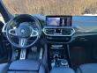 2022 BMW X3 M40i Sports Activity Vehicle