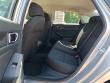 2024 Honda Civic LX CVT