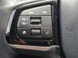 2025 Honda Odyssey Elite Auto