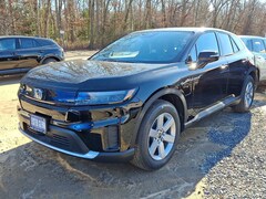 2026 Honda Prologue EX AWD