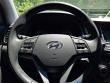 2017 Hyundai Tucson Night AWD