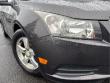 2014 Chevrolet Cruze 1LT Sdn