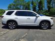 2025 Honda Pilot Touring 2WD