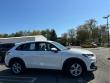 2024 Honda HR-V LX AWD CVT