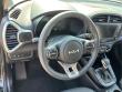 2024 Kia Soul LX IVT