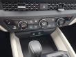 2023 Honda Accord EX CVT