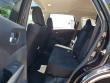 2016 Honda CR-V EX AWD