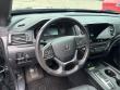 2025 Honda Passport TrailSport AWD