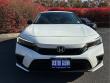2023 Honda Civic Sport CVT