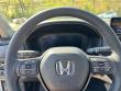 2023 Honda Accord Hybrid EX-L Sedan