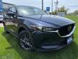 2019 Mazda Mazda CX-5 Touring AWD
