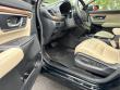 2018 Honda CR-V EX-L AWD