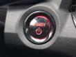 2024 Honda CR-V Hybrid Sport-L AWD
