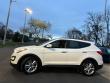 2014 Hyundai Santa Fe Sport AWD  2.0T