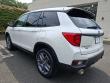2023 Honda Passport EX-L AWD