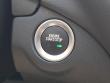 2024 Chevrolet Equinox LT FWD