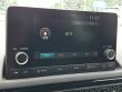 2024 Honda Civic Sport CVT