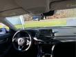 2020 Honda Accord LX 1.5 CVT
