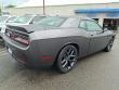 2022 Dodge Challenger R/T RWD