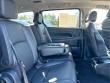 2023 Honda Odyssey Touring Auto