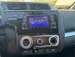 2016 Honda Fit LX HB CVT