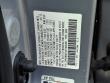 2015 Honda CR-V EX-L AWD