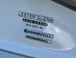 2025 Honda Accord Hybrid Touring Sedan
