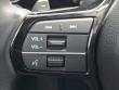 2023 Honda Civic Touring CVT