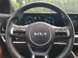2023 Kia Sportage Hybrid SX-Prestige AWD