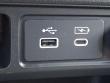 2023 Honda Pilot EX-L 8 Passenger AWD