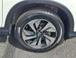 2015 Honda CR-V Touring AWD