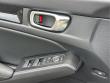 2022 Honda Civic Touring CVT