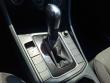 2019 Volkswagen Jetta S Auto w/SULEV