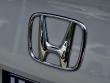 2023 Honda Civic Si Manual
