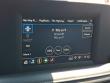 2024 Chevrolet Tahoe LS 4WD