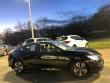 2018 Honda Civic EX-T CVT