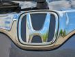 2020 Honda CR-V EX-L AWD