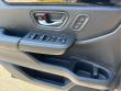 2024 Honda Pilot TrailSport AWD