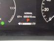 2024 Honda CR-V Hybrid Sport-L AWD