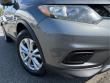 2016 Nissan Rogue SV AWD