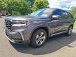 2023 Honda Pilot EX-L 8 Passenger AWD