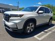 2024 Honda Pilot EX-L 7 Passenger AWD