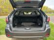 2025 Subaru Outback Premium AWD