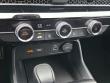 2024 Honda Civic Sport CVT
