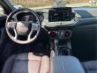 2023 Chevrolet Blazer RS AWD