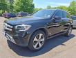 2022 Mercedes-Benz GLC 300 GLC 300 4MATIC SUV