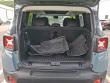 2018 Jeep Renegade Altitude 4x4