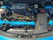 2025 Buick Envista Sport Touring FWD