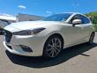 2018 Mazda Mazda3 Grand Touring Auto