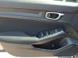 2023 Honda Civic Sport CVT